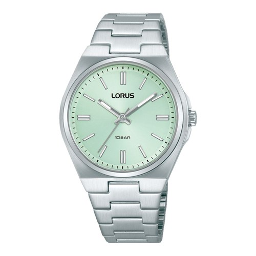 Lorus RG305XX9 Kadın Kol Saati