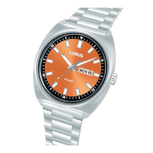 Lorus RH315BX9 Erkek Kol Saati