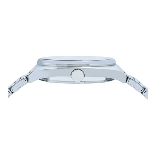 Lorus RH315BX9 Erkek Kol Saati
