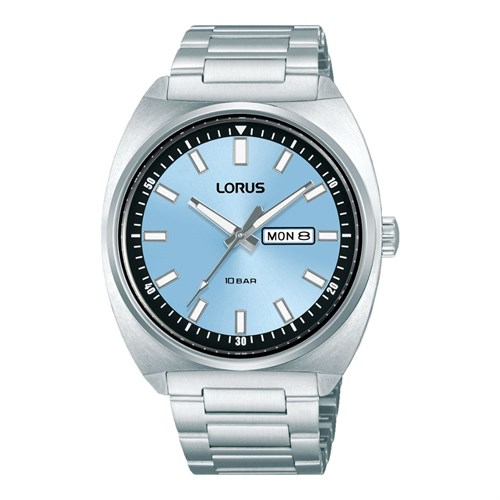 Lorus RH317BX9 Erkek Kol Saati