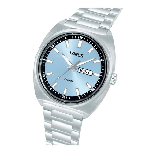 Lorus RH317BX9 Erkek Kol Saati