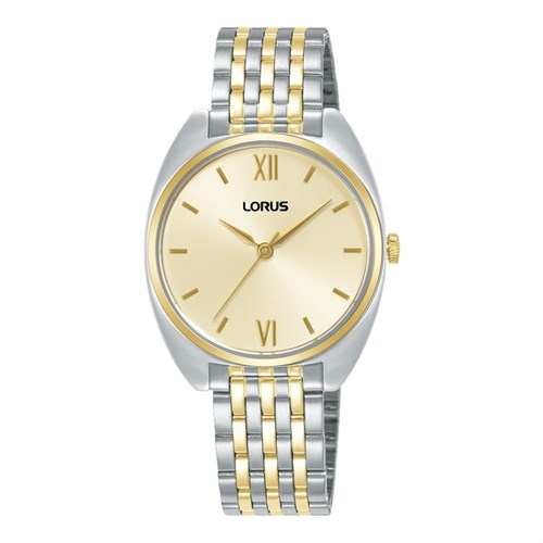 Lorus RH842CX9 Kadın Kol Saati