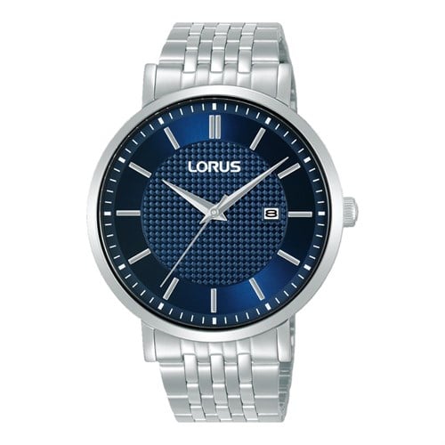 Lorus RH955RX9 Erkek Kol Saati