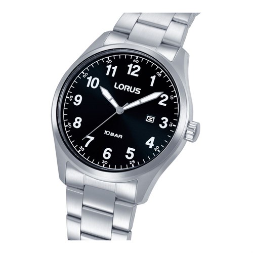 Lorus RH971SX9 Erkek Kol Saati