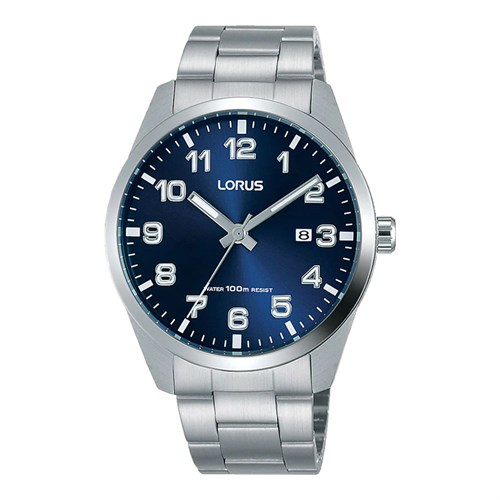 Lorus RH975JX5 Erkek Kol Saati