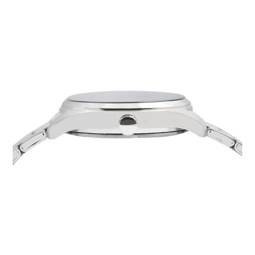 Lorus RH975SX9 Erkek Kol Saati