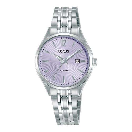 Lorus RJ299BX9 Kadın Kol Saati