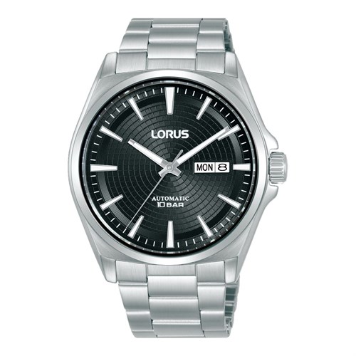 Lorus RL409CX9 Erkek Kol Saati