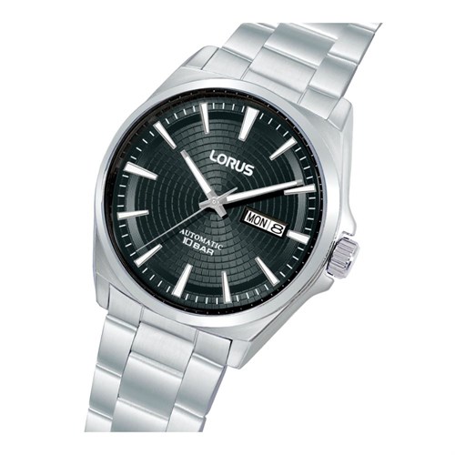 Lorus RL409CX9 Erkek Kol Saati