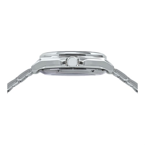 Lorus RL409CX9 Erkek Kol Saati