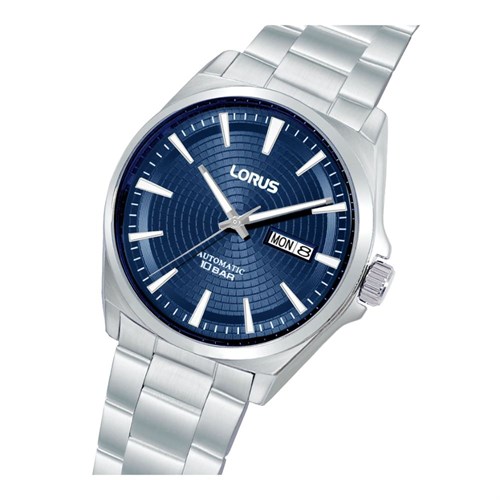 Lorus RL411CX9 Erkek Kol Saati