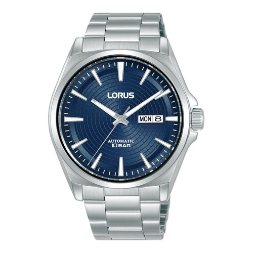 Lorus RL411CX9 Erkek Kol Saati