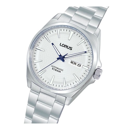 Lorus RL415CX9 Erkek Kol Saati