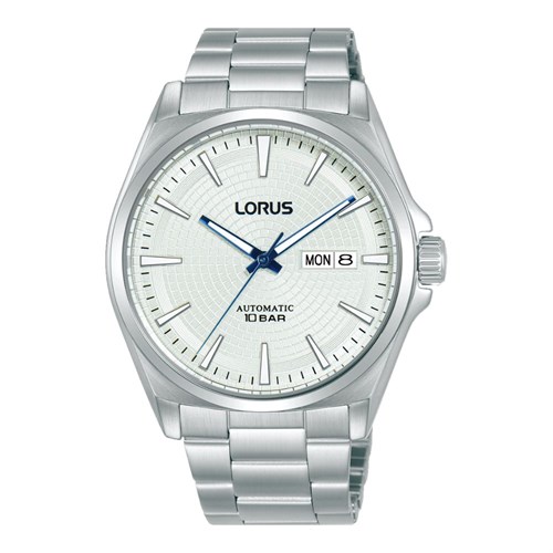 Lorus RL415CX9 Erkek Kol Saati