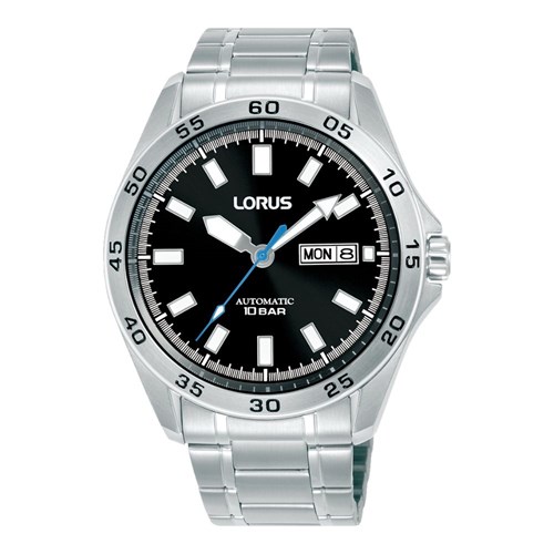 Lorus RL419CX9 Erkek Kol Saati
