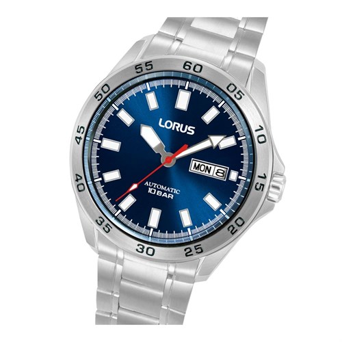 Lorus RL421CX9 Erkek Kol Saati