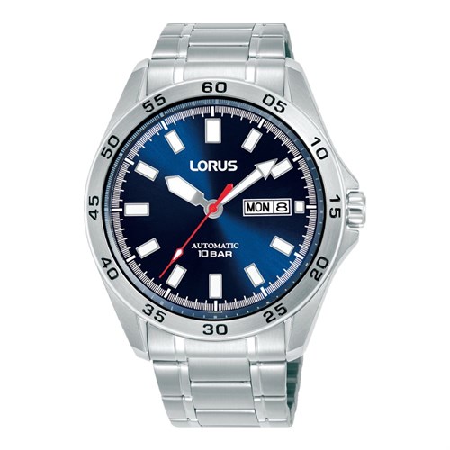 Lorus RL421CX9 Erkek Kol Saati