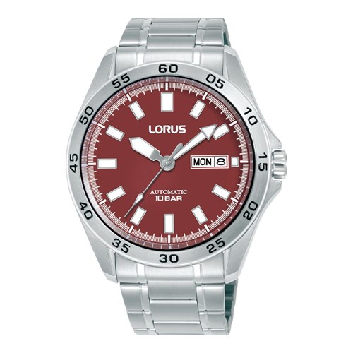 Lorus RL425CX9 Erkek Kol Saati