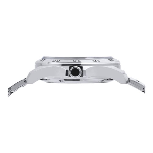 Lorus RL425CX9 Erkek Kol Saati