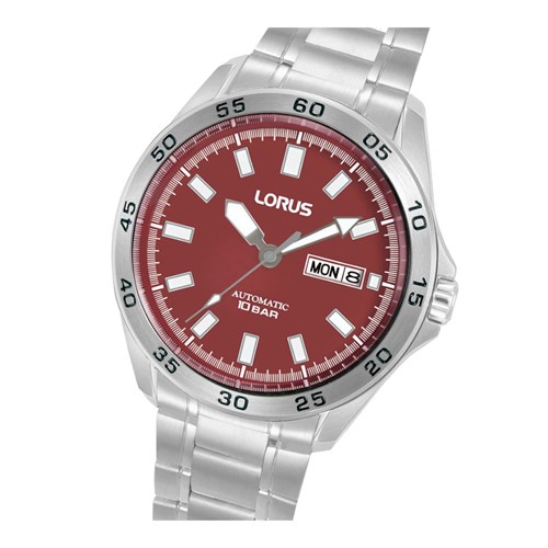 Lorus RL425CX9 Erkek Kol Saati