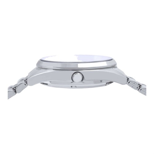 Lorus RL429CX9 Erkek Kol Saati