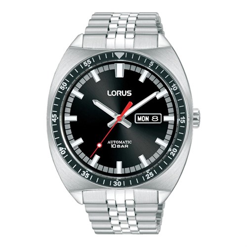 Lorus RL439BX9 Erkek Kol Saati