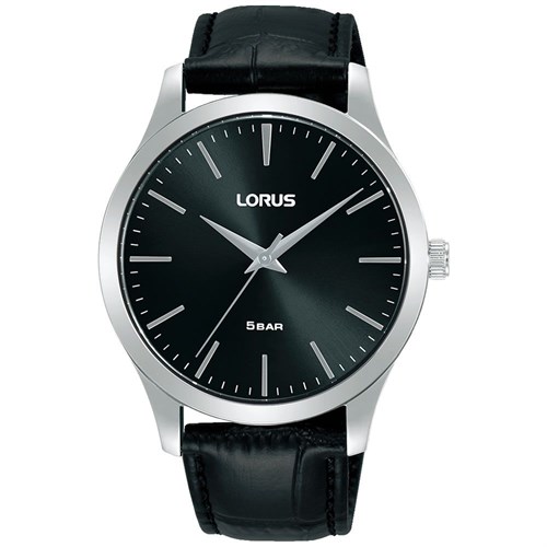 Lorus RRX71HX9 Erkek Kol Saati