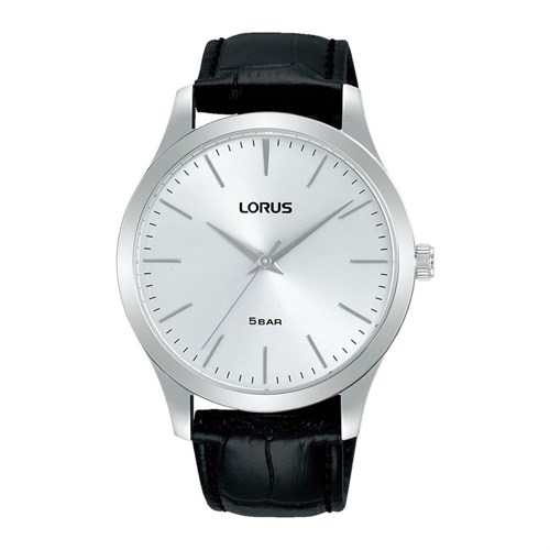 Lorus RRX73HX9 Erkek Kol Saati
