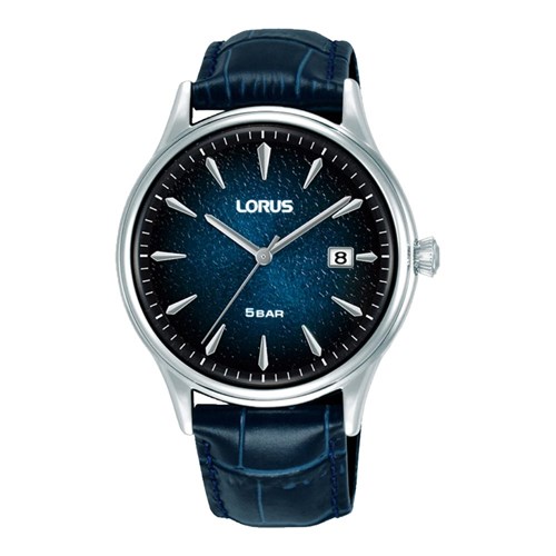 Lorus RS995DX9 Erkek Kol Saati