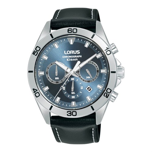 Lorus RT341KX9 Erkek Kol Saati