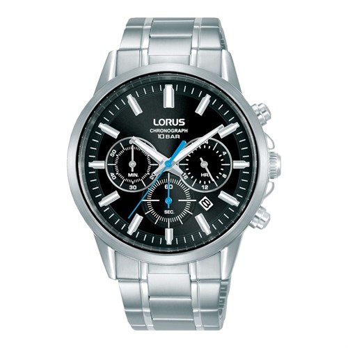 Lorus RT371KX9 Erkek Kol Saati