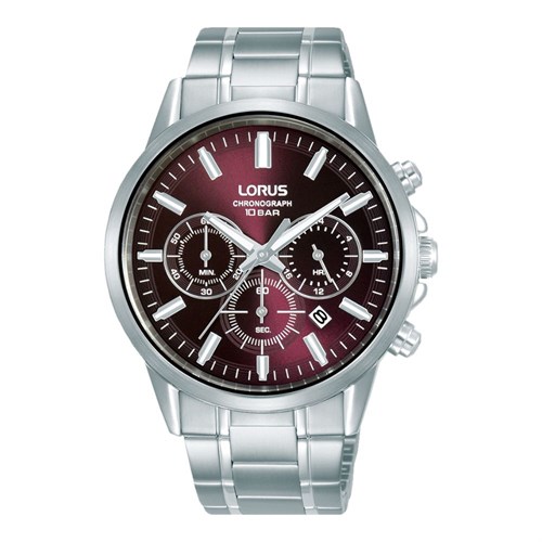Lorus RT377KX9 Erkek Kol Saati