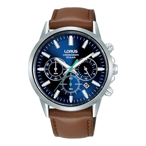 Lorus RT381KX9 Erkek Kol Saati