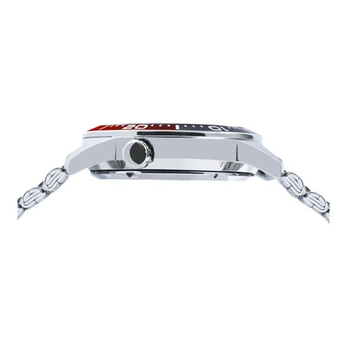 Lorus RU413AX9 Erkek Kol Saati