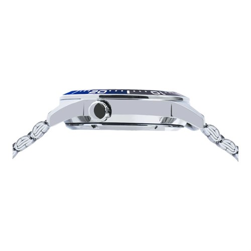 Lorus RU415AX9 Erkek Kol Saati