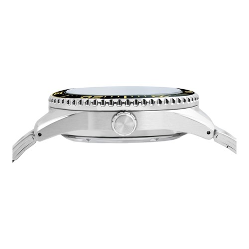 Lorus RU425AX9 Erkek Kol Saati