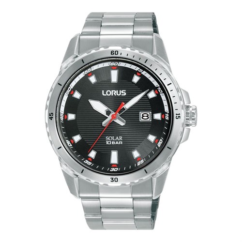 Lorus RX367AX9 Erkek Kol Saati