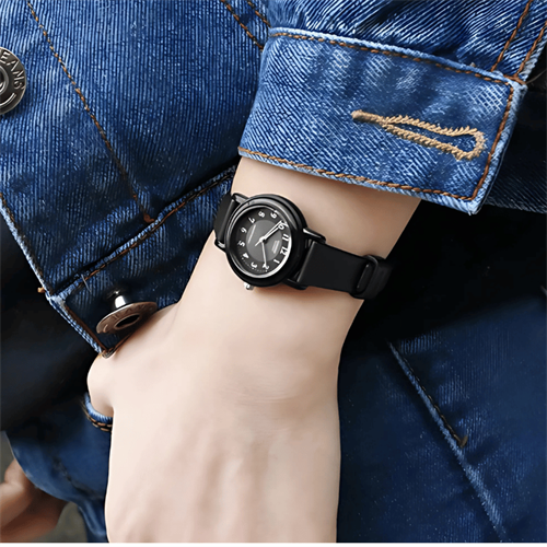 Casio LQ-139AMV-1B3LDF Kol Saati