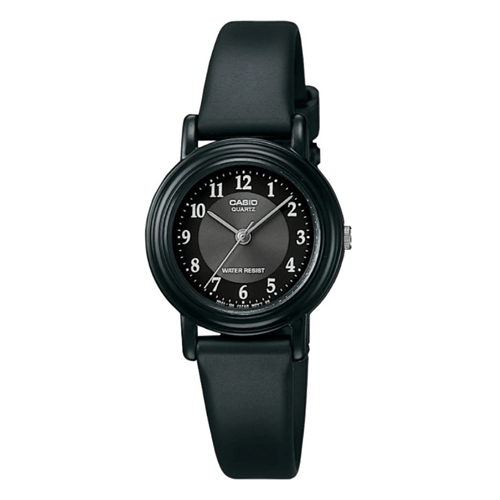 Casio LQ-139AMV-1B3LDF Kol Saati