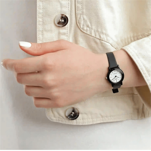 Casio LQ-139BMV-7ELDF Kol Saati