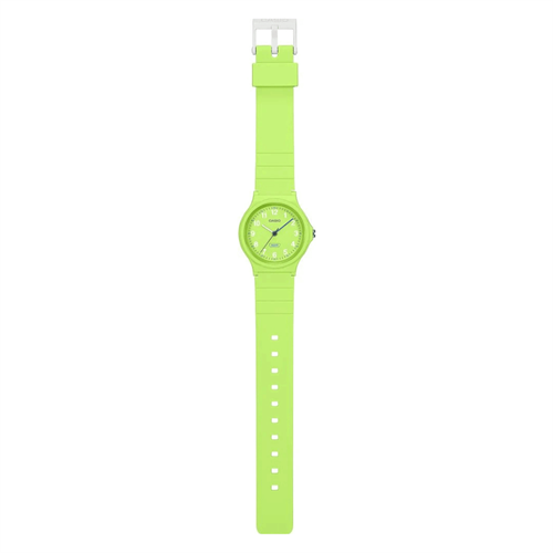 Casio LQ-24B-3BDF  Kol Saati