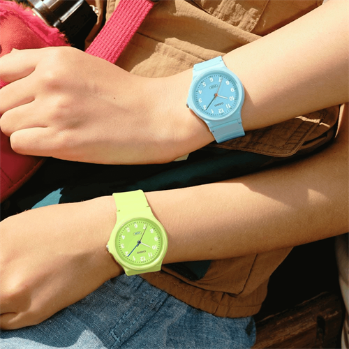 Casio LQ-24B-3BDF  Kol Saati