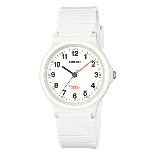 Casio LQ-24B-7BDF Kol Saati