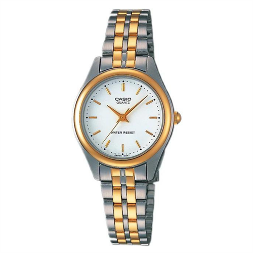 Casio LTP-1129G-7ARDF Kol Saati