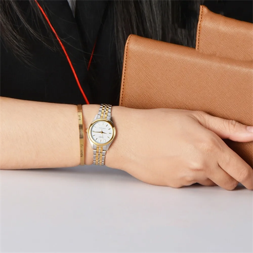 Casio LTP-1129G-7ARDF Kol Saati