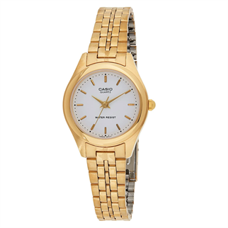 Casio LTP-1129N-7ARDF Kol Saati