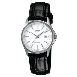 Casio LTP-1183E-7ADF Kol Saati