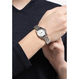 Casio LTP-1215A-7B2DF Bayan Kol Saati