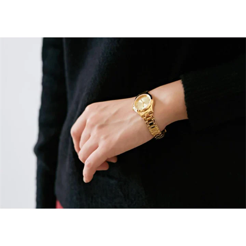 Casio LTP-1275G-9ADF Kol Saati