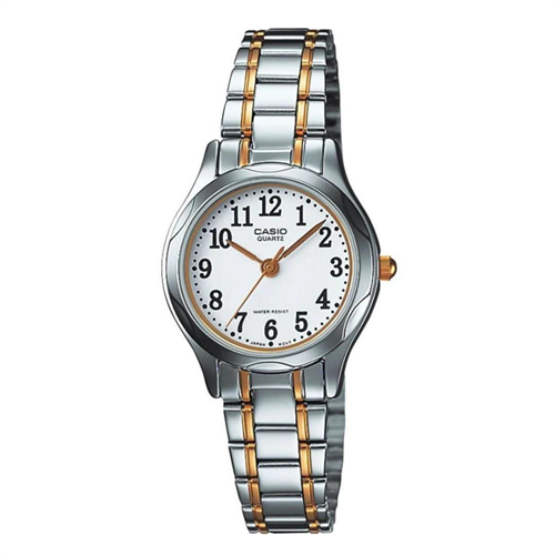 Casio LTP-1275SG-7BDF Kol Saati